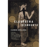 Cleopatra Dismounts