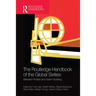 The Routledge Handbook of the Global Sixties: Between Protest and Nation-Building