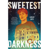 Sweetest Darkness