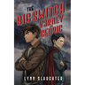 The Big Switch: Varney and Cedric