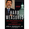 Hard Measures: How Aggressive CIA Actions After 9/11 Saved American Lives