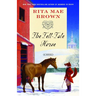 The Tell-Tale Horse