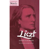 Liszt: Sonata in B Minor