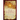2020 - The Alchemist's Awakening Volume Two: Decoding The Ancient Future of Consciousness