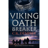 Viking Oath Breaker