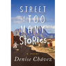 Street of Too Many Stories