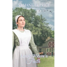 Amish Widow's Faith