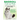 Ragdoll Cats as Pets: Ragdoll Cat Information, Where to Buy, Care, Behavior, Cost, Health, Training, Grooming, Diet and a whole lot more! A