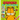 Garfield Fat Cat 3-Pack #25