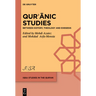 Qurʾānic Studies