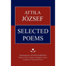 Attila Jozsef Selected Poems
