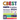 CBEST Math Practice Workbook: The Most Comprehensive Review for the Math Section of the CBEST Test