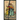 Incarnations