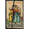 Incarnations