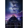 The Intrepid Three: Animus Rising