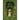 Frances Hodgson Burnett - The Secret Garden (English Edition)