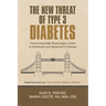 The New Threat of Type 3 Diabetes: Connecting High Blood Sugar Levels to Dementia and Alzheimer's Disease