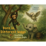 Born in Different Ways: How Baby Animals Begin