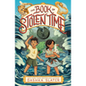 The Book of Stolen Time: Second Book in the Feylawn Chronicles