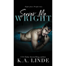 Serves Me Wright (Hardcover)