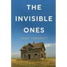 The Invisible Ones