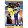 Case Closed, Vol. 42: The Woman in Black