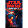 Patterns of Force: Star Wars Legends (Coruscant Nights, Book III)