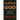 The Justice of God: A Fresh Look at the Old Doctrine of Justification by Faith