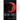 Before Mars