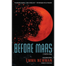 Before Mars