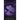The Ever-Dark