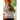 Anne of Green Gables Lucy Maud Montgomery