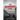 The Beginning Game