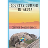 Country Jumper in Aruba