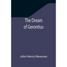 The Dream of Gerontius