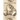 Prepartum