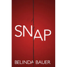 Snap
