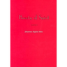 Poverty of Spirit (Revised Edition)