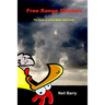 Free Range Chicken