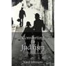 Converting to Judaism: A Japanese Perspective