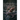 A Gathering of Strangers: Dark Savior Series, Book Three