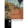 And Still We Wait: Hans Urs Von Balthasar's Theology of Holy Saturday and Christian Discipleship