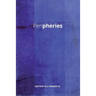 Peripheries