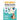 High Impact Reading Instruction and Intervention in the Primary Years: From Theory to Practice