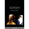 Sonshi