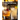 50 Classic Cocktails: Mixology Made Simple Recipes