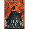 The Coming Rebellion
