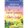 A New Dawn at Owl's Lodge