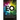 The EQ Leader: Instilling Passion, Creating Shared Goals, and Building Meaningful Organizations Through Emotional Intelligence