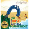 The Lonely Little Bumbershoot